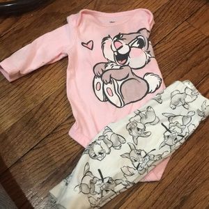 Baby clothes 3months